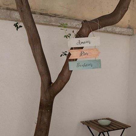 La Terrazza, Central Et Confort Марсилия Екстериор снимка